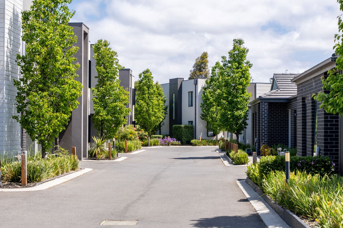 nos-marches-espaces-verts
