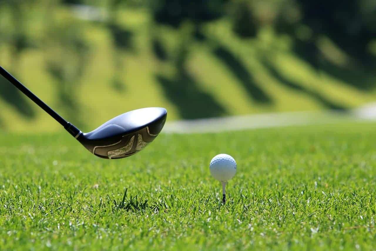 nos-marches-parcours-golf
