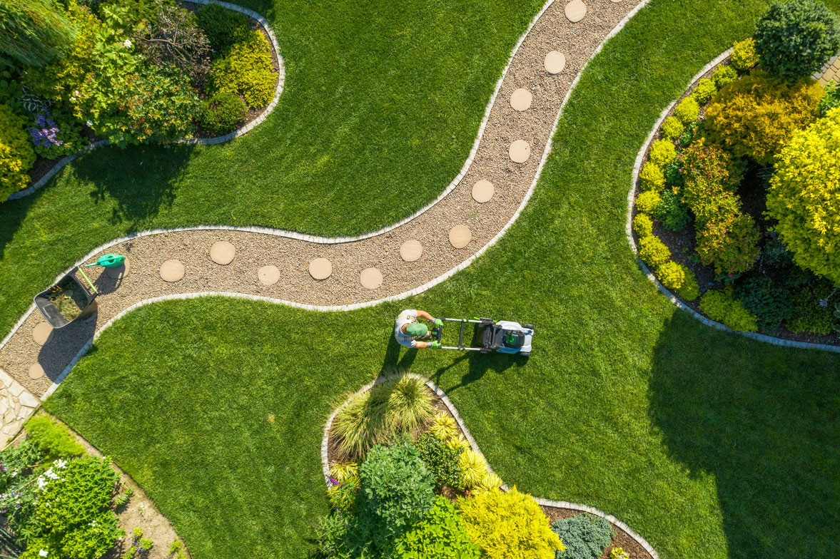 nos-marches-paysages-jardins
