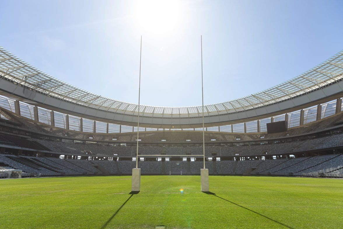 nos-marches-sports-loisirs