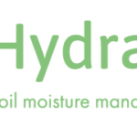 HydraSolo logo